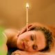 Ear-Candling