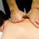 Remedial-Sports-Massage